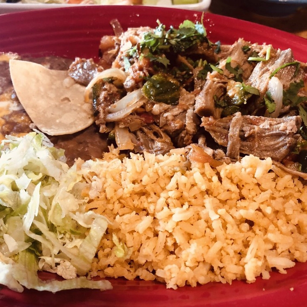 Spicy Pork Perfection in Anchorage – Bold, Juicy, and Flame-Kissed